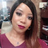 jameelah_yusuf